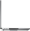  Dell Precision 3571 Core i9 Nvidia RTX 15.6" Workstation Laptop 10-Key Number Pad 