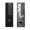  Dell OptiPlex 3000 Small Desktop Computer Windows 11 Pro Business PC 
