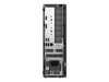  Dell OptiPlex 3000 Small Desktop Computer Windows 11 Pro Business PC 