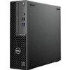  Dell OptiPlex 3000 Small Desktop Computer Windows 11 Pro Business PC 
