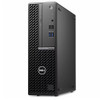 Dell OptiPlex 7010 SFF 14 Core i5-13500 13th Generation 16GB SSD Windows 11 Pro Desktop PC   Dell OptiPlex 7010 SFF 14 Core i5-13500 13th Generation 16GB SSD Windows 11 Pro Desktop PC