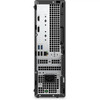 Dell OptiPlex 7010 SFF 14 Core i5-13500 13th Generation 16GB SSD Windows 11 Pro Desktop PC   Dell OptiPlex 7010 SFF 14 Core i5-13500 13th Generation 16GB SSD Windows 11 Pro Desktop PC