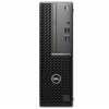 Dell OptiPlex 7010 SFF 14 Core i5-13500 13th Generation 16GB SSD Windows 11 Pro Desktop PC   Dell OptiPlex 7010 SFF 14 Core i5-13500 13th Generation 16GB SSD Windows 11 Pro Desktop PC