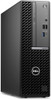  Dell OptiPlex 7020 SFF i5-14500 Windows 11 Pro Business PC with DVD/RW 