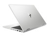 HP EliteBook x360 830 G6 2-in-1 Touchscreen  13" Laptop 16GB RAM 256B SSD
