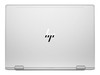 HP EliteBook x360 830 G6 2-in-1 Touchscreen  13" Laptop 16GB RAM 256B SSD
