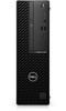  Dell OptiPlex 3090 SFF 10th Gen i5  16GB RAM SSD Windows 11 Pro Business PC  