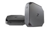 GIFT DEAL: HP Z2 Mini G4 i7 512GB SSD Workstation Windows 11 Pro Mini PC TG
