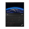 Lenovo GIFT DEAL: Supertop Lenovo ThinkPad P15s Gen 2 i7 32GB 1TB SSD Nvidia 15.6" Touchscreen Laptop TG 