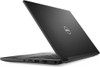  Dell Latitude 13" Laptop i7 8GB RAM 256GB SSD Linux OS  