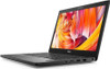  Dell Latitude 13" Laptop i7 8GB RAM 256GB SSD Linux OS  