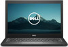  Dell Latitude 13" Laptop i7 8GB RAM 256GB SSD Linux OS  