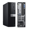  Dell Optiplex 5060 Desktop Computer i7 32GB 1TB Windows 11 