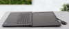 Dell Premium Lightweight Dell Latitude 7520 15.6" Touchscreen Laptop IR Webcam Backlit Keyboard 