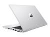  HP ProBook 650 G4 i5 15.6" Windows 11 Pro Laptop 10-Key DVDRW Backlit Keyboard 