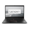  Lenovo ThinkPad T490s i5 14" Touchscreen Laptop 720p Webcam  