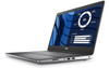  Dell Precision 7750 i7 17.3" 32GB RAM SSD Nvidia RTX 5000 Workstation Laptop BadUsb 