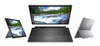 Dell Discounted 2 in 1 i7 Touchscreen Tablet Laptop PC Final Clearance  