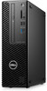  Dell Precision 3460 Core i5-12500 16GB Compact Workstation PC 