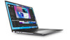  Dell Precision 5680 Intel 14 Core i9 32GB RAM Nvidia NVIDIA RTX A1000 6GB 16" Workstation Laptop 