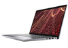 Dell Latitude 7430 i7 16GB RAM Windows 11 Pro 14" Laptop | Ultralight & Thin Touchscreen