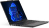  Lenovo ThinkPad E14 Gen 6 14" AI Copilot Business Laptop | Webcam, Backlit Keyboard 