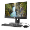 Dell OptiPlex 5480 AIO All in One | 24" Full HD | Core i5 + 256GB SSD + Webcam 