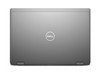 Dell Latitude 7000 7450 – Ultra 7, 32GB RAM, 14" QHD+ Touchscreen (2024 Model)