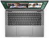  Dell Latitude 7000 7450 – Ultra 7, 32GB RAM, 14" QHD+ Touchscreen (2024 Model) 