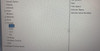  HP ProBook 450 G9 Core i7 12th Gen 15.6'' Touchscreen Laptop 1TB SSD 
