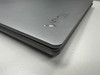 Lenovo Yoga Slim 7 16IAH7 Core i7 32GB 1TB SSD 16" 2.5K 120Hz Touchscreen Laptop