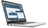  Dell Pro 14 Laptop Intel Core Ultra 7 265U 14" Laptop | 32GB DDR5 RAM 