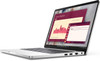  Dell Pro 14 Laptop Intel Core Ultra 5 14" Laptop | 16GB DDR5 AI Copilot 