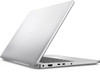  Dell Pro 14 Laptop Intel Core Ultra 5 14" Laptop | 16GB DDR5 AI Copilot 