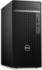  Dell OptiPlex 7090 MT Core i7 32GB RAM 512GB SSD Tower Business Computer PC 