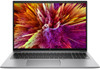  HP ZBook Firefly 16 G10 Workstation Laptop | Intel Core i7-1360P, 64GB RAM, Nvidia Graphics 