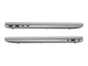  HP ZBook Firefly 16 G11 Workstation Laptop | Intel Core Ultra 7, 32GB RAM, 16" Display 