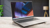  HP ZBook Firefly 16 G11 Workstation Laptop | Intel Core Ultra 7, 32GB RAM, 16" Display 