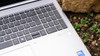  HP ZBook Firefly 16 G11 Workstation Laptop | Intel Core Ultra 7, 32GB RAM, 16" Display 