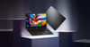  ASUS Vivobook Pro 15 Laptop | Intel Core Ultra 9, Nvidia RTX 3050 Graphics, 2TB SSD 