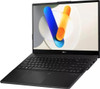  ASUS Vivobook Pro 15 Laptop | Intel Core Ultra 9, Nvidia RTX 3050 Graphics, 2TB SSD 