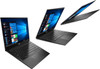  Dell XPS 13 7390 i7 16GB RAM 512GB SSD 13" Laptop | Touchscreen 4K Display 