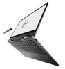 Dell Inspiron 13 7300 i7 16GB RAM 13" Laptop 2-in-1 Touchscreen Display