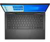 Dell Inspiron 13 7300 i7 16GB RAM 13" Laptop 2-in-1 Touchscreen Display