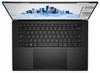  Dell Precision 5560 i9 Nvidia  RTX A2000 15.6" 4K Touchscreen Laptop Cosmetic 