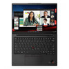  Lenovo ThinkPad X1 Carbon Core i7 32GB 14" Touchscreen Laptop Ultrabook 