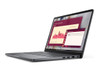  Dell Pro 14 Laptop Intel Core 5 14" Laptop 16GB DDR5 Windows 11 Pro  