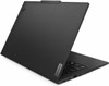  Lenovo ThinkPad T14s Gen 5 Intel Core Ultra 7 14" Laptpop | 32GB RAM, 1TB SSD 