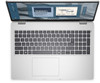  Dell Pro 16 Plus Intel Core Ultra 7 16" Copilot+ Laptop | 32GB DDR5 RAM, 1TB NVMe SSD 
