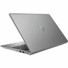  HP ZBook Power G10 i7-13800H 15.6" Workstation Laptop 64GB RAM Nvidia RTX 3000 Ada Graphics 